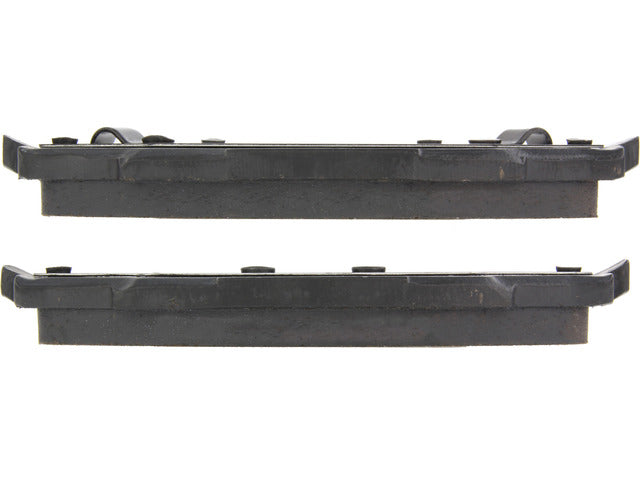 Centric Parts Disc Brake Pad Set 301.09220