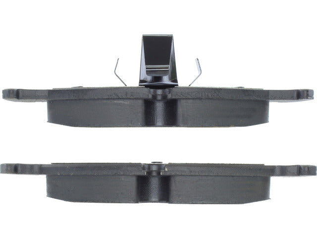 Centric Parts Disc Brake Pad Set 301.09460