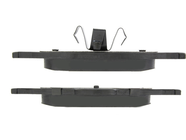Centric Parts Disc Brake Pad Set 301.09700