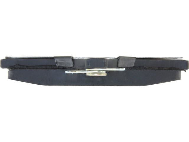 Centric Parts Disc Brake Pad Set 301.10480