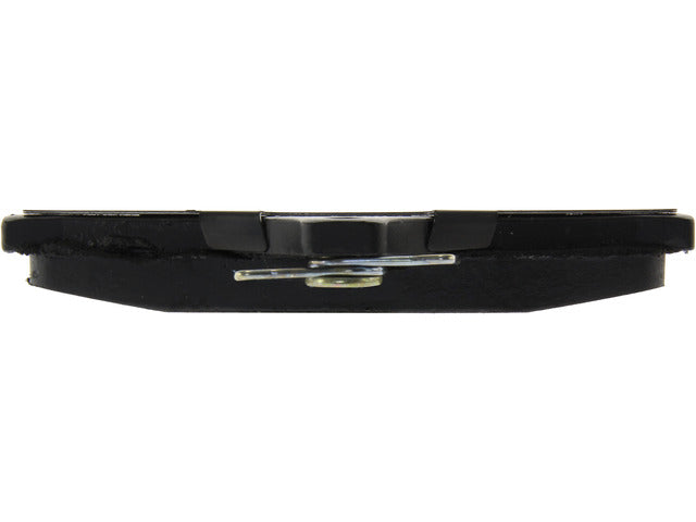 Centric Parts Disc Brake Pad Set 301.10481