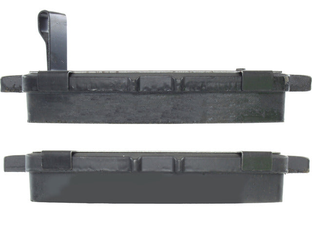 Centric Parts Disc Brake Pad Set 301.10900