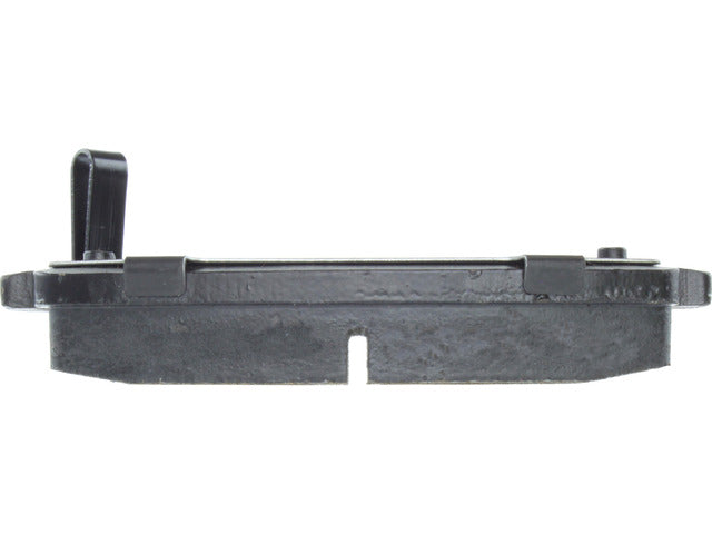 Centric Parts Disc Brake Pad Set 301.11570