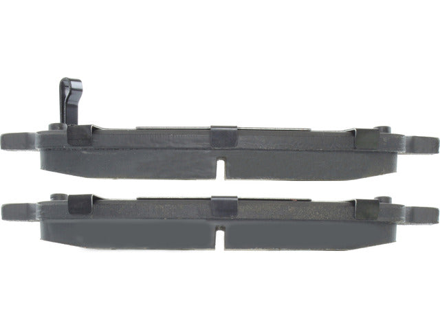 Centric Parts Disc Brake Pad Set 301.11720