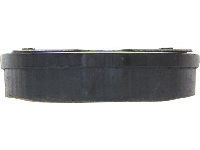 Centric Parts Disc Brake Pad Set 301.11851