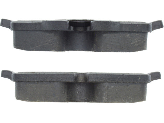 Centric Parts Disc Brake Pad Set 301.12260