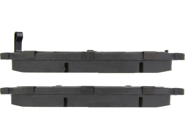 Centric Parts Disc Brake Pad Set 301.13010