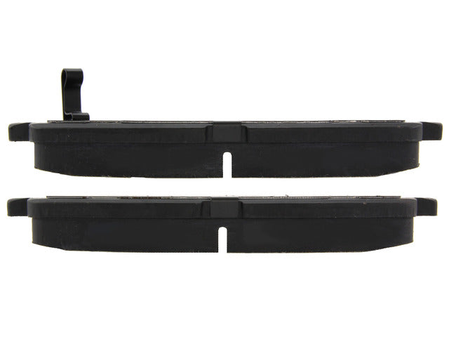 Centric Parts Disc Brake Pad Set 301.13380