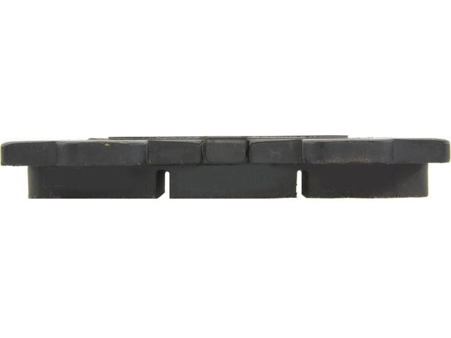 Centric Parts Disc Brake Pad Set 301.13470