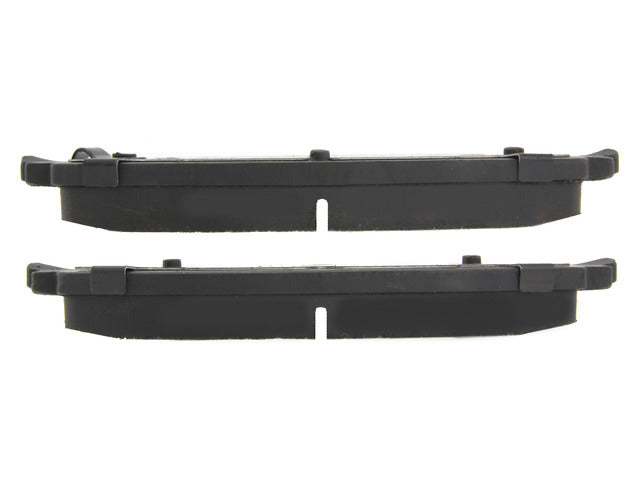 Centric Parts Disc Brake Pad Set 301.13510