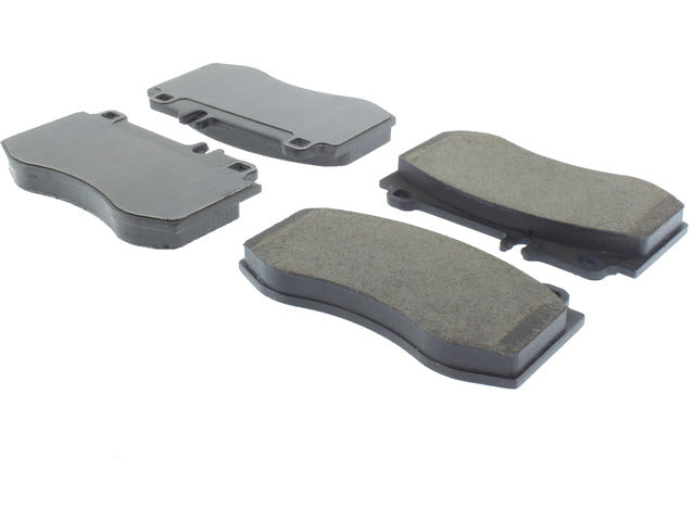 Centric Parts Disc Brake Pad Set 301.14200