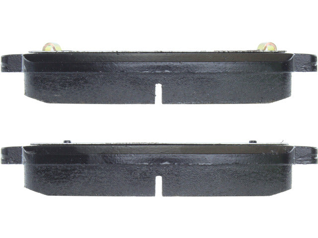 Centric Parts Disc Brake Pad Set 301.14302