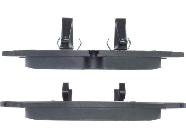 Centric Parts Disc Brake Pad Set 301.15460