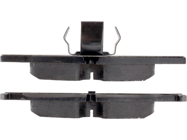 Centric Parts Disc Brake Pad Set 301.15610