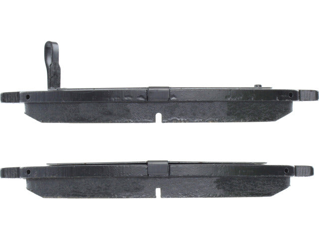Centric Parts Disc Brake Pad Set 301.15920