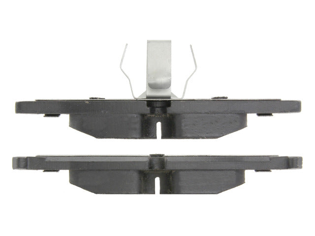 Centric Parts Disc Brake Pad Set 301.16100