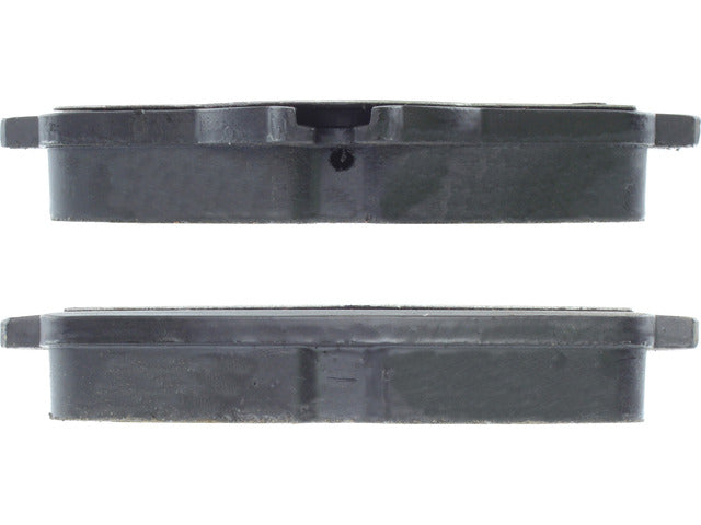 Centric Parts Disc Brake Pad Set 301.16300