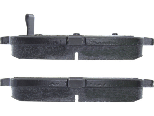 Centric Parts Disc Brake Pad Set 301.16790