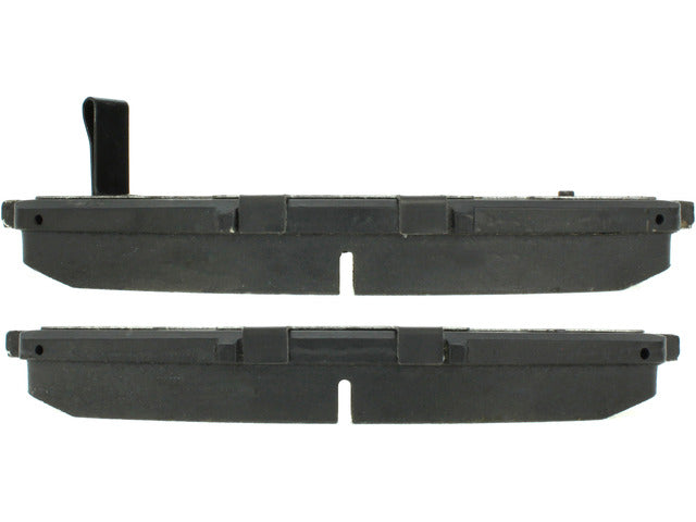 Centric Parts Disc Brake Pad Set 301.16970