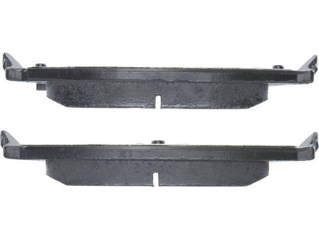 Centric Parts Disc Brake Pad Set 301.17070