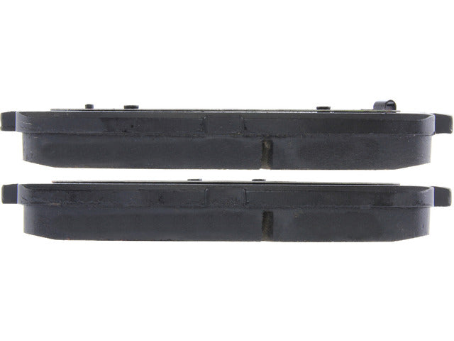 Centric Parts Disc Brake Pad Set 301.17350