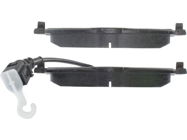 Centric Parts Disc Brake Pad Set 301.17600