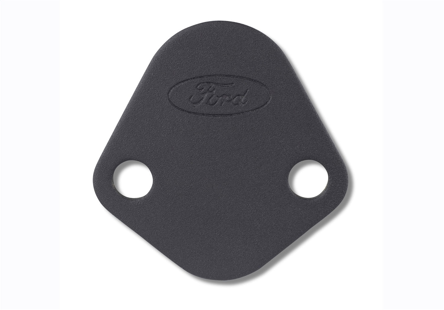 Ford Performance Parts 302-291 Fuel Pump Block-Off Plate
