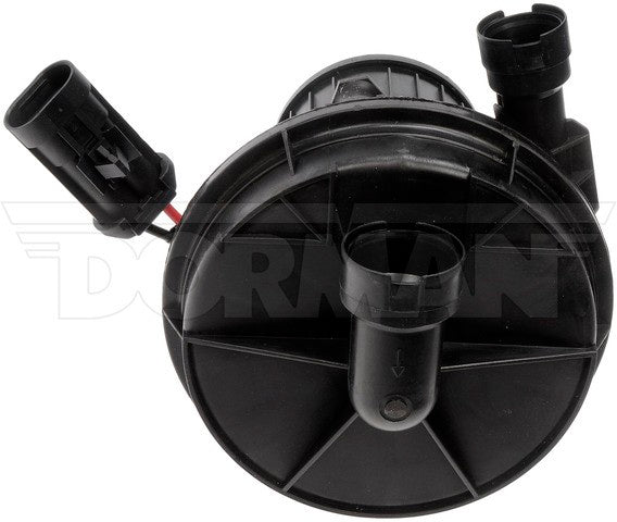 Dorman - OE Solutions Secondary Air Injection Pump 306-013