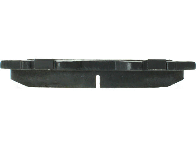 Centric Parts Disc Brake Pad 306.07720