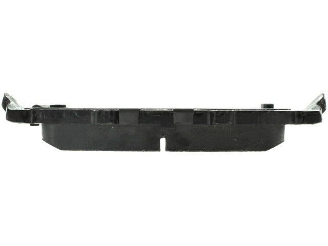 Centric Parts Disc Brake Pad Set 306.07920