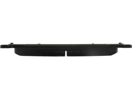 Centric Parts Disc Brake Pad 306.10660