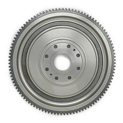 Platinum Driveline Flywheel 3071615