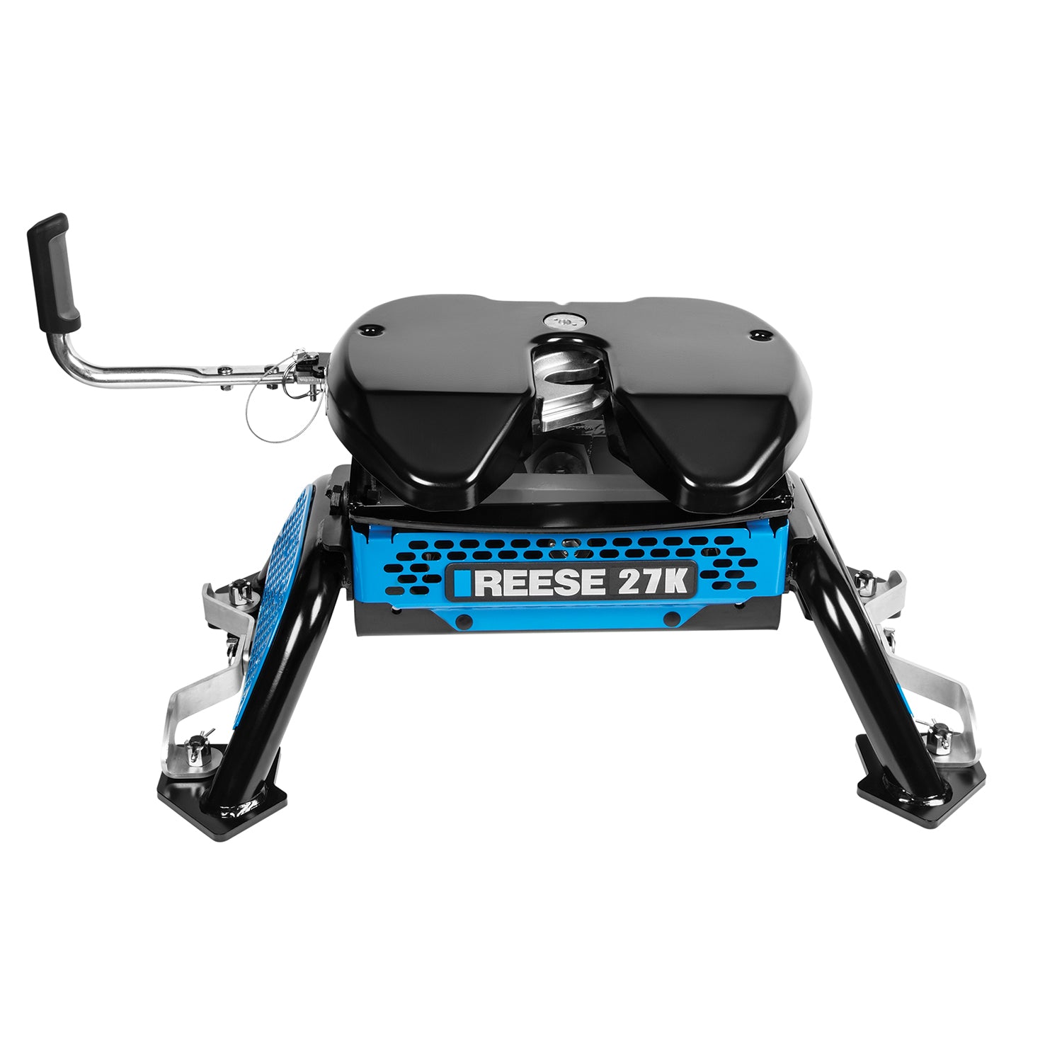 REESE Fifth Wheel Trailer Hitch  30922