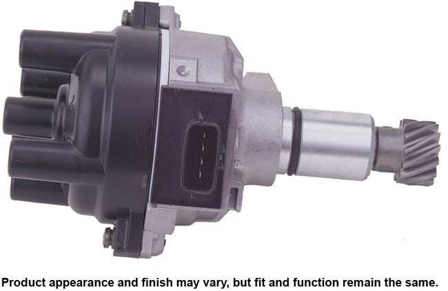 CARDONE Reman Distributor 31-25405