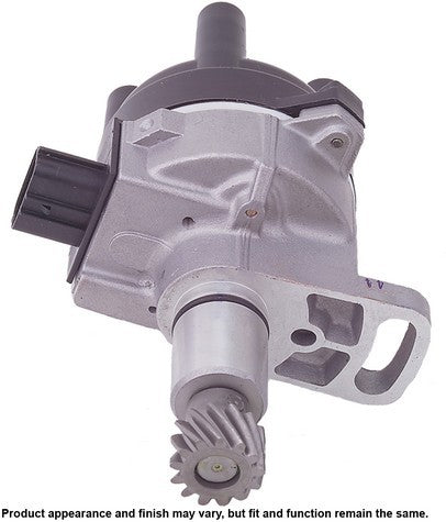 CARDONE Reman Distributor 31-25405
