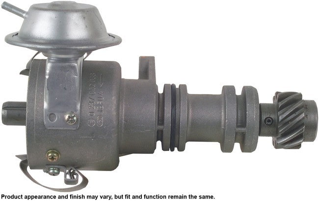 CARDONE Reman Distributor 31-268