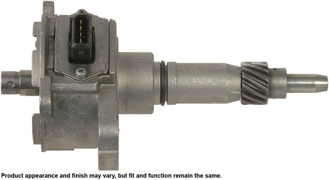 CARDONE Reman Distributor 31-28400