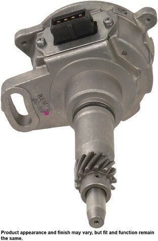 CARDONE Reman Distributor 31-28400