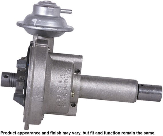 CARDONE Reman Distributor 31-629