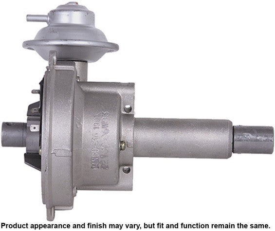 CARDONE Reman Distributor 31-698