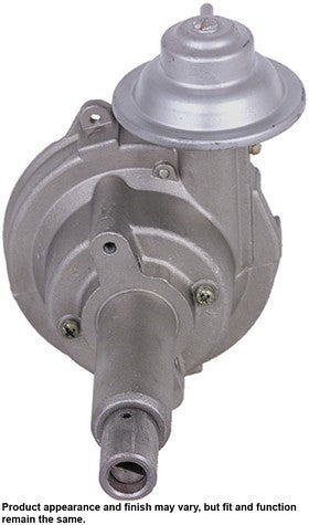 CARDONE Reman Distributor 31-698