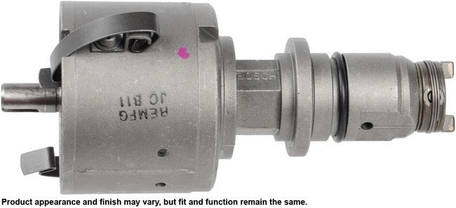 CARDONE Reman Distributor 31-99410