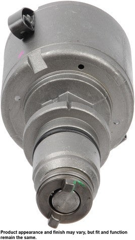CARDONE Reman Distributor 31-99410