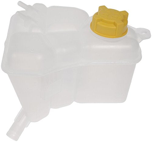 Dorman - OE Solutions Engine Coolant Reservoir 603-459