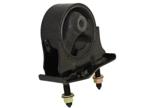 Westar Engine Mount EM-9393