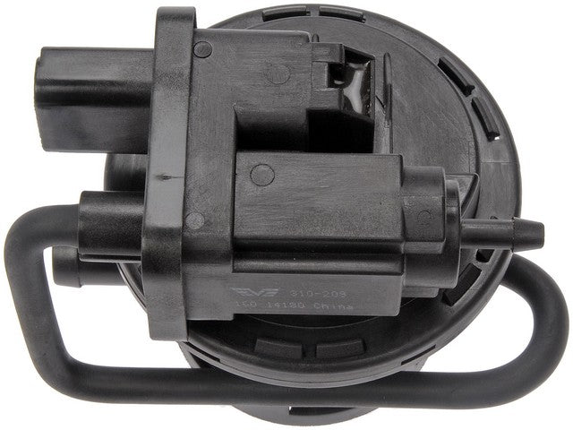 Dorman - OE Solutions Evaporative Emissions System Leak Detection Pump 310-209