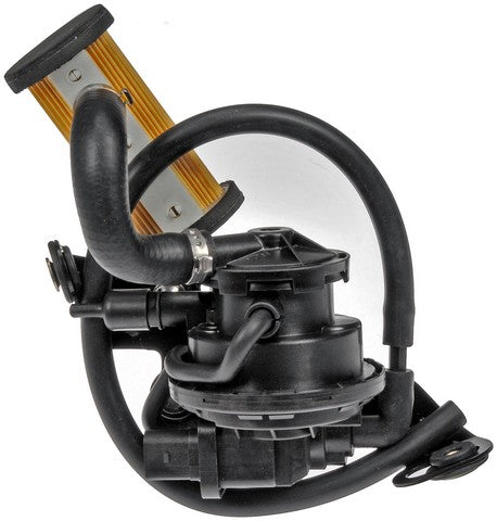 Dorman - OE Solutions Evaporative Emissions System Leak Detection Pump 310-221