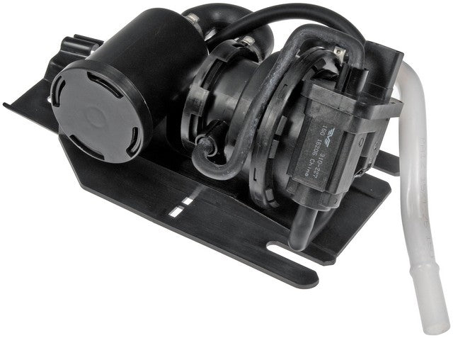 Dorman - OE Solutions Evaporative Emissions System Leak Detection Pump 310-227