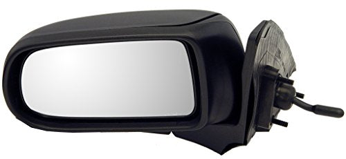 Dorman Door Mirror 955-1305