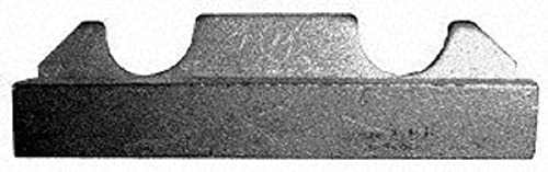 Raybestos Brakes Disc Brake Caliper Support Key H5303